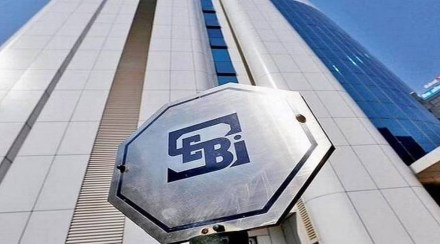 sebi on pricing norms