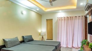 Coliving operator Settl. to add 2,000 beds by June 2023 across Delhi-NCR, Bengaluru & Hyderabad