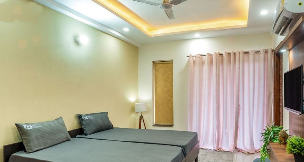 Coliving operator Settl. to add 2,000 beds by June 2023 across Delhi-NCR, Bengaluru & Hyderabad