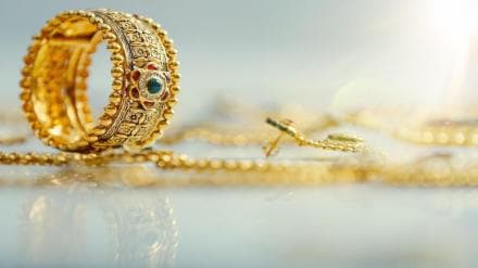 muthoot finance gold loan