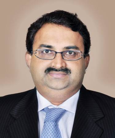 Nippon India multi cap fund manager