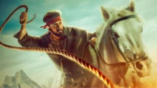 Watch Shamshera on Amazon Prime | Shamshera on Amazon Prime Video | Shamshera Arrives on OTT |