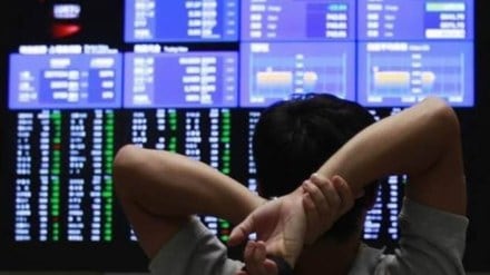 data traps, digital lending, too much information, Reserve Bank of India, RBI, digital lending apps, DLAs