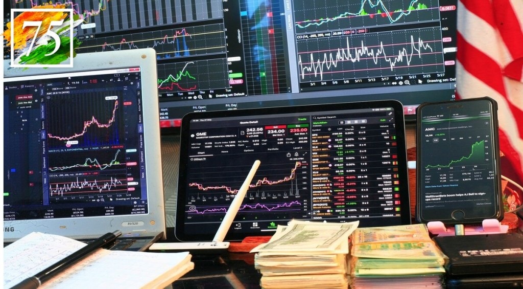 Bse sensex, nse nifty, independence day
