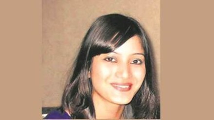 Indrani Mukherjea is facing trial for allegedly killing Sheena on April 24, 2012.