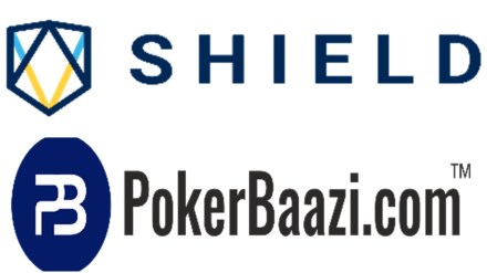 ndia is home to 420 million online gamers, with annual revenue from real-money gaming companies forecasted to reach Rs 61.3 billion by 2025, as per a report by KPMG