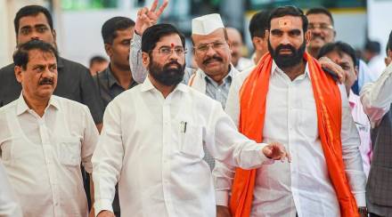 maharashtra cabinet expansion