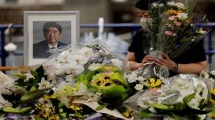 shinzo abe state funeral