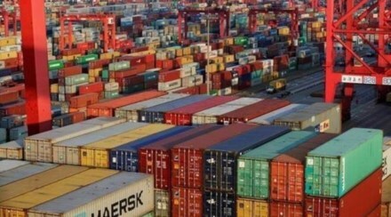 India, India Trade deficit, July Trade deficit, Indian Economy, Current Account Deficit