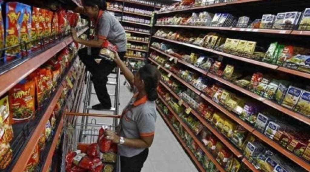 Emami, Emami latest, Emami news, Emami products, FMCG, inflation, covid pandemic, industry news