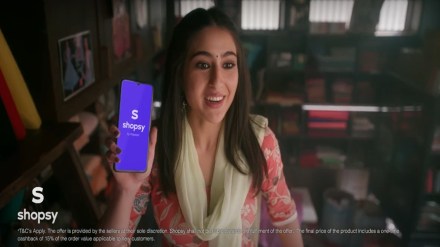 The TVC will air on major TV channels, digital platforms, and YouTube in multiple languages.