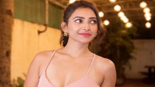 Shweta basu prasad, criminal justice, pankaj tripathi