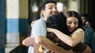 Siddhant Chaturvedi, Siddhant Chaturvedi movies, Kho Gaye Hum Kahan, Zoya Akhtar, Ananya Pandey