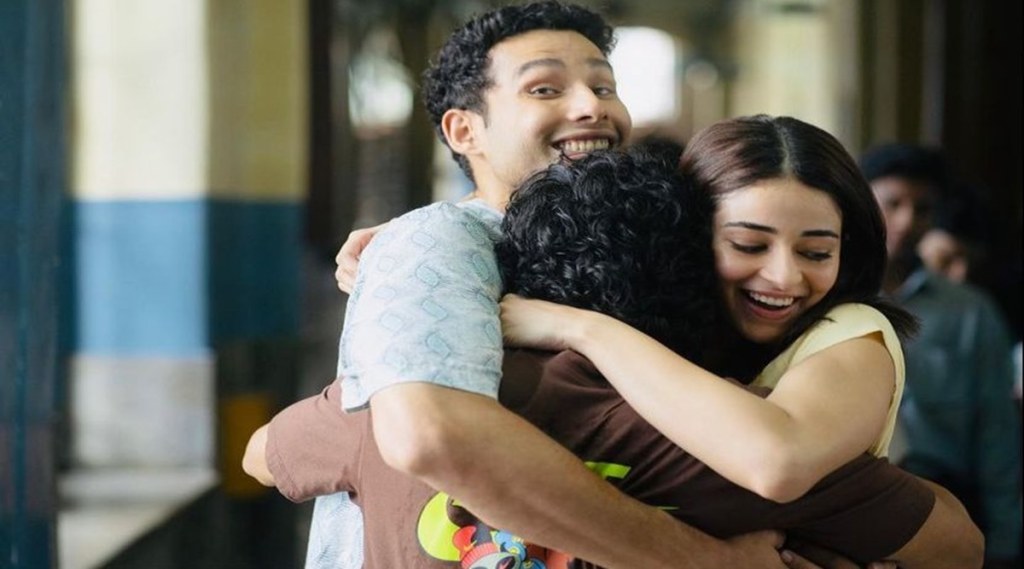 Siddhant Chaturvedi, Siddhant Chaturvedi movies, Kho Gaye Hum Kahan, Zoya Akhtar, Ananya Pandey Siddhant Chaturvedi, Siddhant Chaturvedi movies, Kho Gaye Hum Kahan, Zoya Akhtar, Ananya Pandey