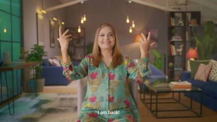 mutual fund matchmaking sima taparia mutual fund matchmaking sima taparia