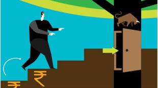 Kotak Mutual Fund launches Smart Facility for SIP, STP and SWP