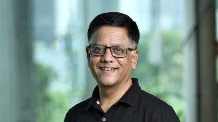 Prior to this, as the co-founder and COO of TheDataTeam, he spearheaded all customer facing functions along with HR, legal and operations and played a pivotal role in scaling the business.