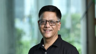 Prior to this, as the co-founder and COO of TheDataTeam, he spearheaded all customer facing functions along with HR, legal and operations and played a pivotal role in scaling the business.