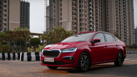 The campaign will tap all essential platforms led largely by digital and social platforms.