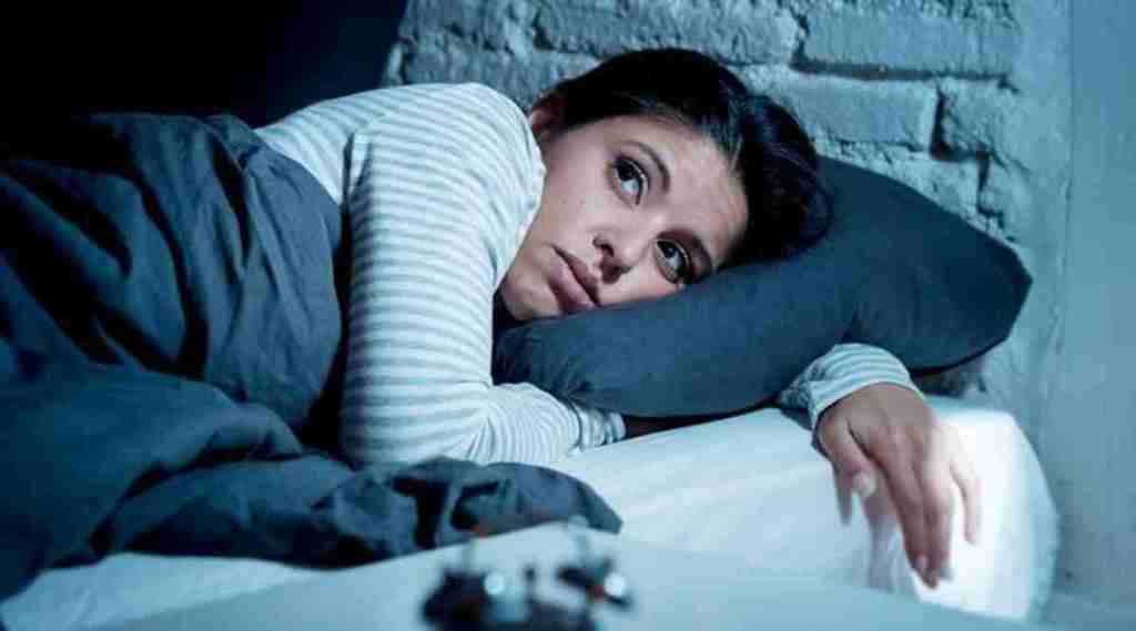 sleep, sleep routine, how to fix sleep routine, sleep stress, sleep anxiety, sleep paralysis