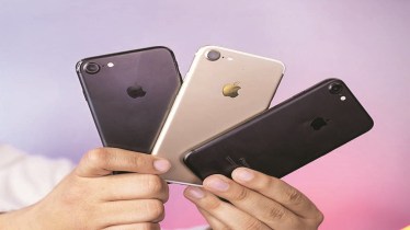 smartphone