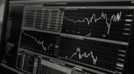 US stock market, shares to buy, Amazon, Apple, Microsoft
