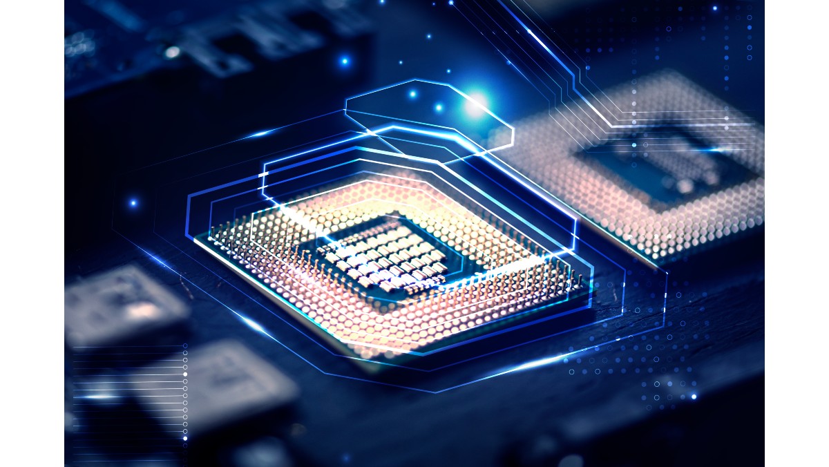Chip shortage | semiconductor Chip shortage | semiconductor