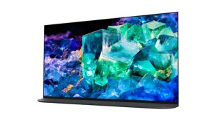 Sony Bravia XR A95K