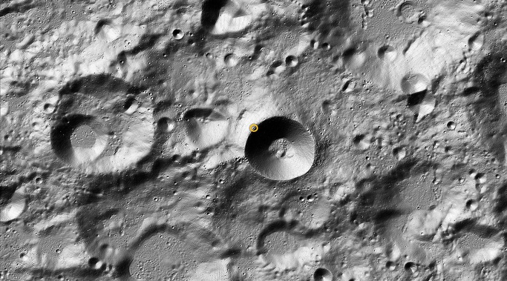 nasa artemis mission nasa artemis mission