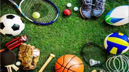 National Sports Day 2022 | Dhyan Chand 117th Birth Anniversary | National Sports Day |