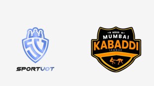 The company claims that the youth today are craving newer and better opportunities, and fresher platforms to showcase their talent.