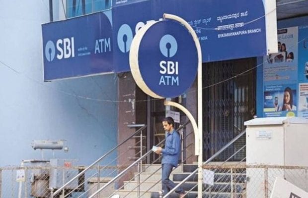 SBI