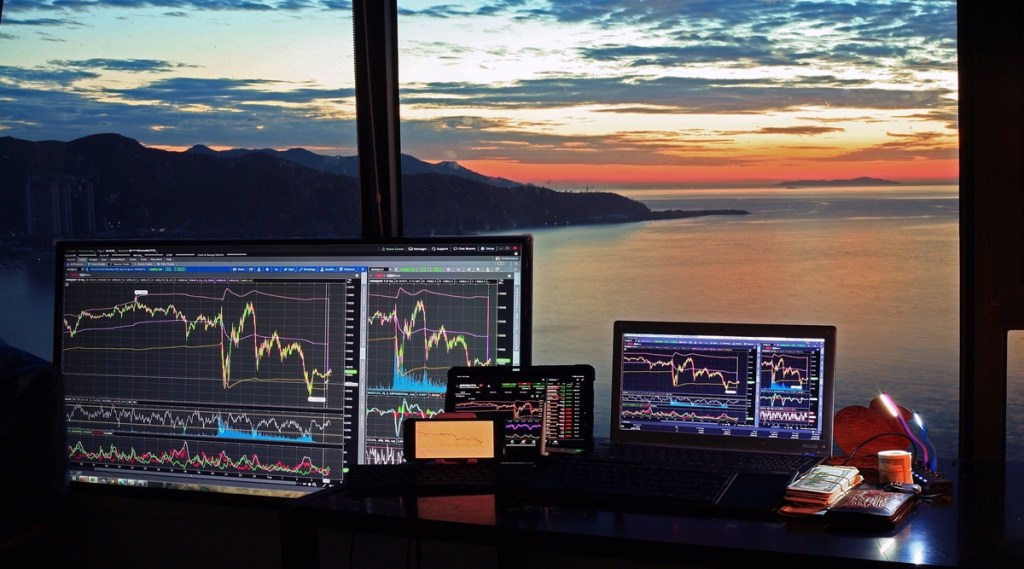 infra stocks, stocks to buy, infra sector, gati shakti
