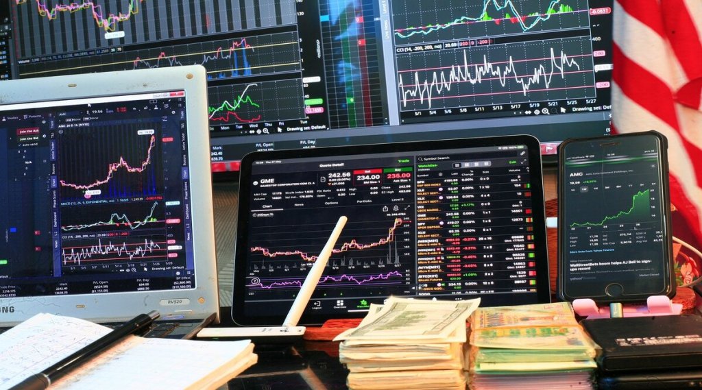 Adani Power, Adani Power share price