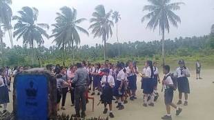 sumatra island earthquake