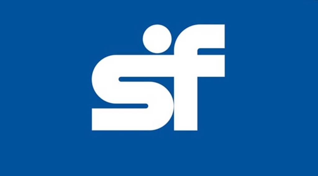sundaram finance