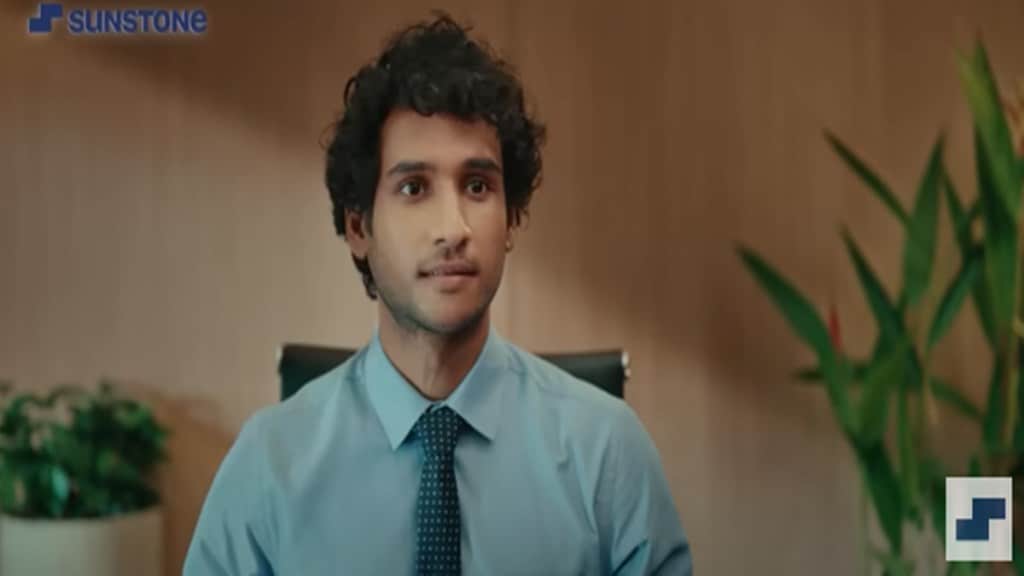In India, there is a huge gap between the skills imparted to students in higher-education and the skills demanded of them in the work force, Piyush Nangru, co-founder and COO, Sunstone said.