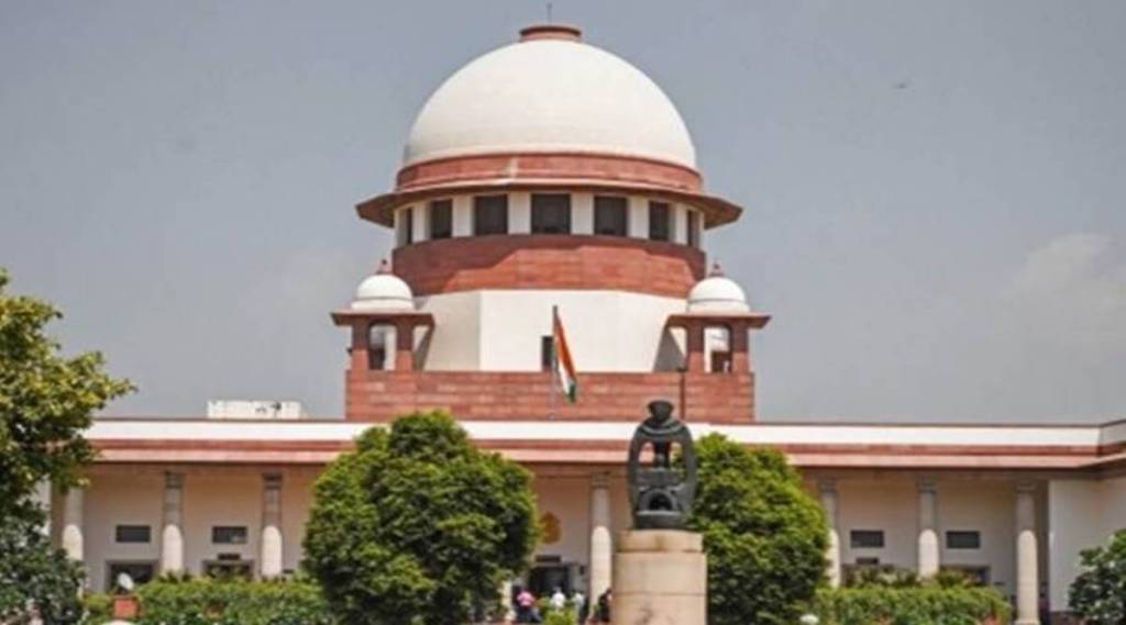 supreme court on lalit modi bina modi dispute
