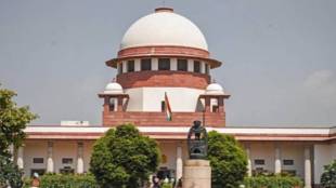 supreme court on lalit modi bina modi dispute