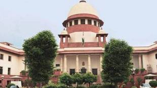 supreme court on rjio