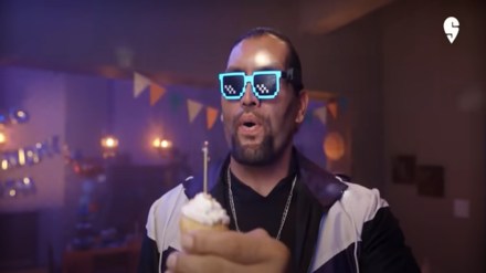 Swiggy is hosting an integrated cross-category celebration spanning across food delivery, Instamart, and a series of offline events covering 12 cities starting August 16. Swiggy is hosting an integrated cross-category celebration spanning across food delivery, Instamart, and a series of offline events covering 12 cities starting August 16.