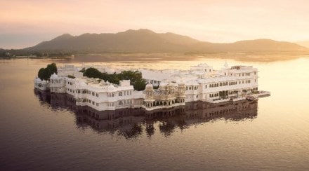 taj lake palace udaipur taj lake palace udaipur