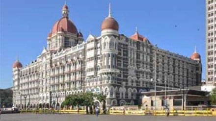 The winning bidder may have to invest about Rs 450 crore to refurbish the hotel on the lines of global iconic hotels like the Ritz (Paris), the Savoy (London) and the Taj Mahal (Mumbai). The winning bidder may have to invest about Rs 450 crore to refurbish the hotel on the lines of global iconic hotels like the Ritz (Paris), the Savoy (London) and the Taj Mahal (Mumbai).