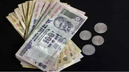 Indian entities could not invest in foreign entities earlier if they had an India connection and an RBI approval was needed for the same. 