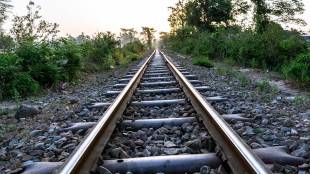 Janmashtami, Indian Railways, train ticket, Dinesh Kumar Kotha, ConfirmTkt, book train tickets