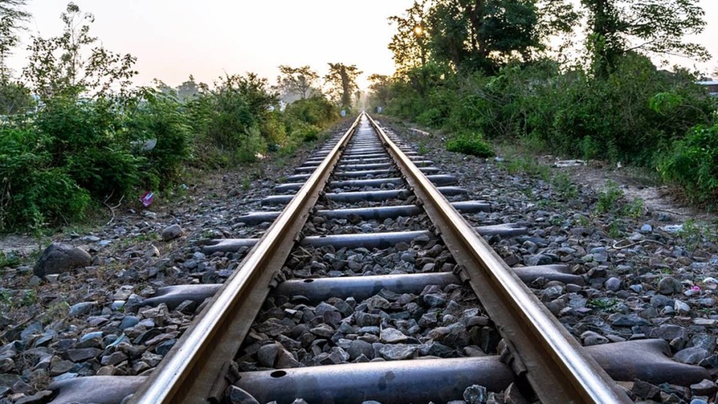 Janmashtami, Indian Railways, train ticket, Dinesh Kumar Kotha, ConfirmTkt, book train tickets