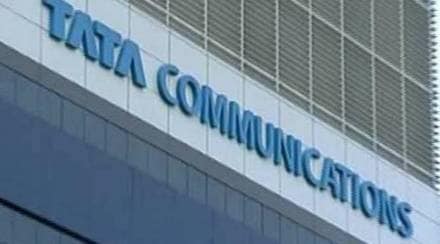 tata communications tata communications