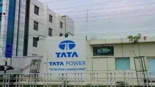 Tata Power, tata power share price, renewable energy