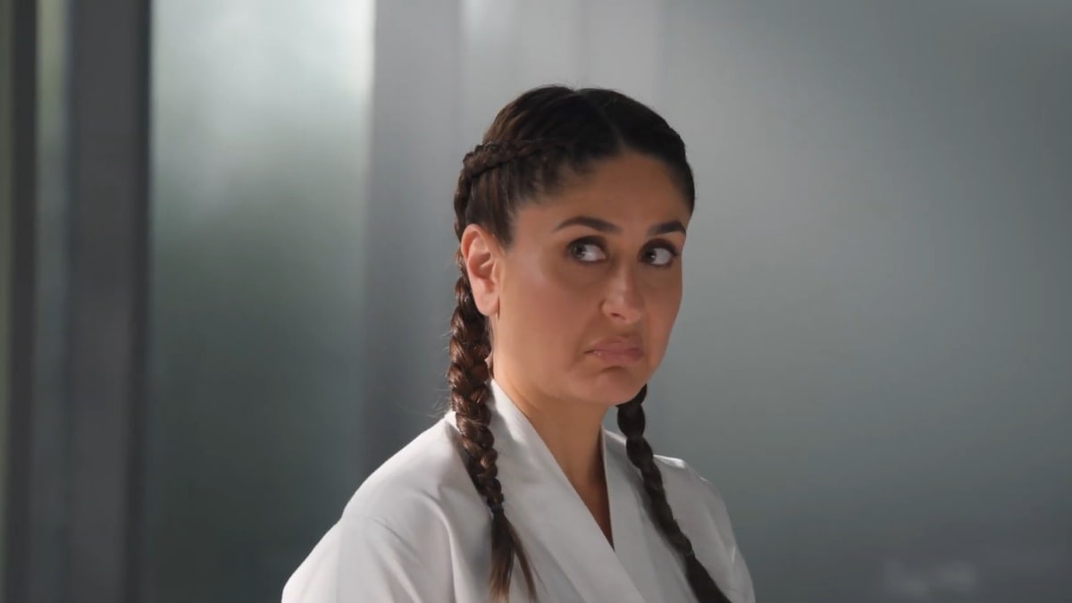 Movie and drama channels from Star, Sony, Colors and Zee, plus 203 other channels for Rs 249 only