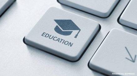 tech education